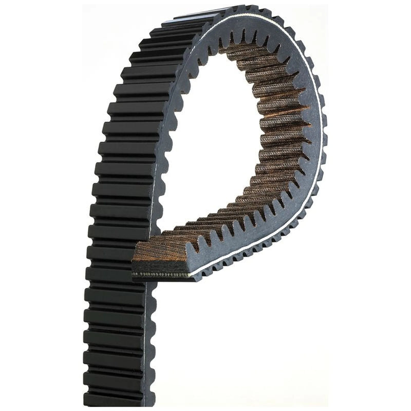 Gates Cvt Drive Belt 40R3856 40R3856