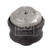 Febi Engine Mount Mounting Left Front 17959