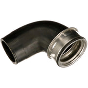 Gates Intercooler Turbo Charge Air Hose 130mm 09-0203