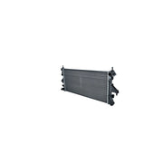 NRF Engine Radiator 54203A