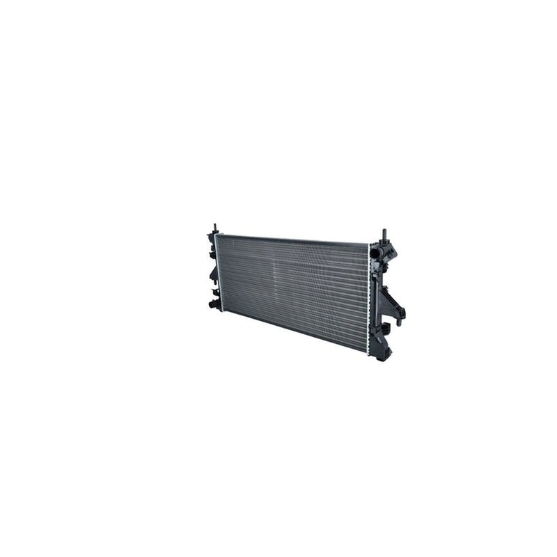 NRF Engine Radiator 54203A