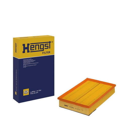 Hengst Engine Air Filter E1189L
