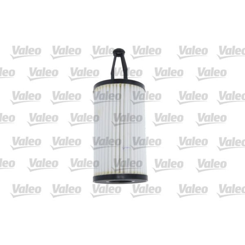 Valeo Engine Oil Filter 586621