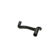 Gates Radiator Coolant Hose 550mm ID 05-1778
