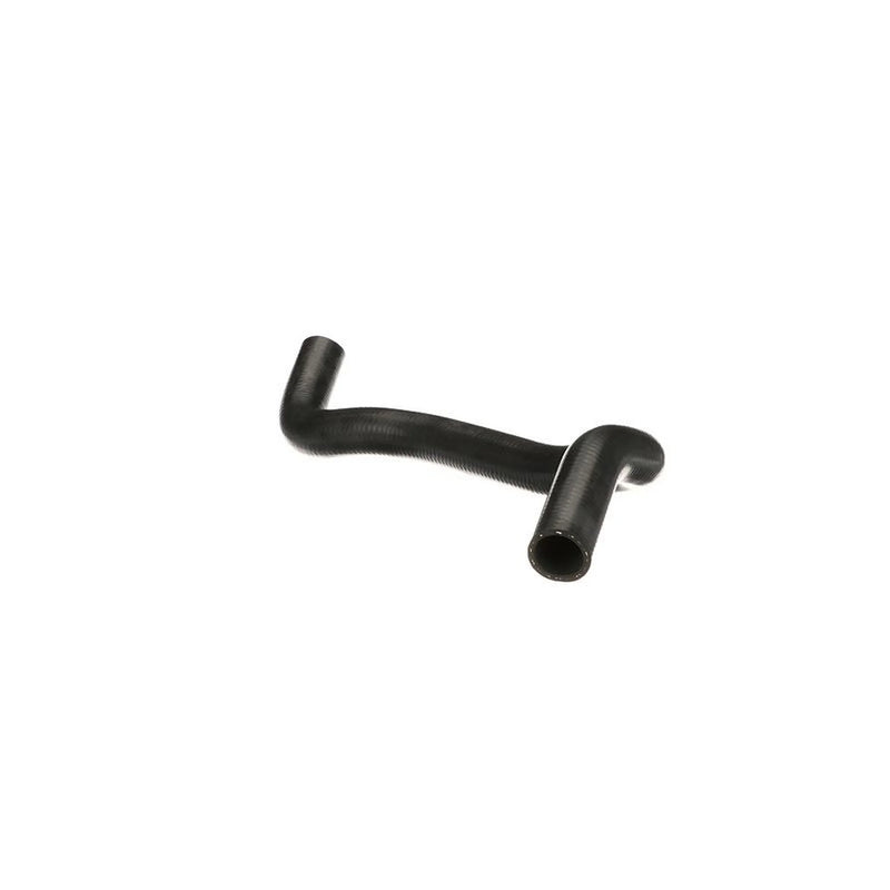 Gates Radiator Coolant Hose 550mm ID 05-1778