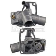 First Line Thermostat,Coolant FTK177