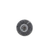 Mahle Radiator Fan Clutch CFC 234 000P
