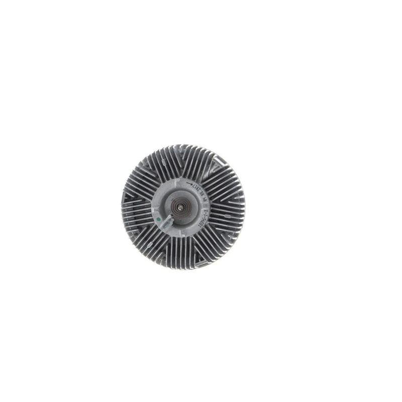Mahle Radiator Fan Clutch CFC 234 000P