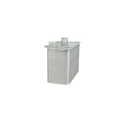 NRF Electric Motor Radiator (Traction Battery) 310505