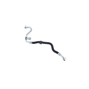 NRF Air Con High/Low Pressure Hose 400071