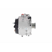 Hella Car Alternator 12V 8EL 011 710-821
