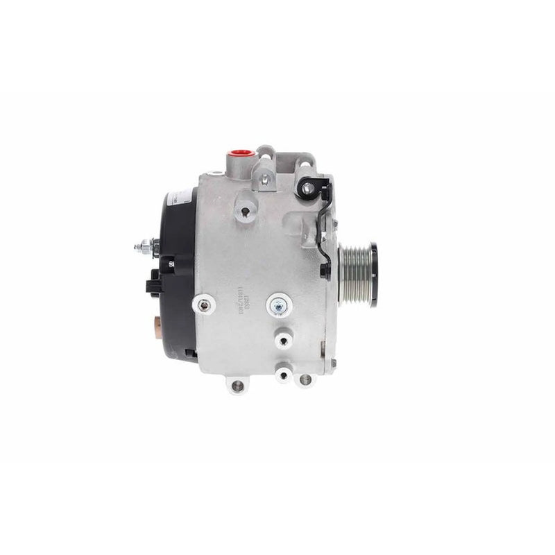 Hella Car Alternator 12V 8EL 011 710-821