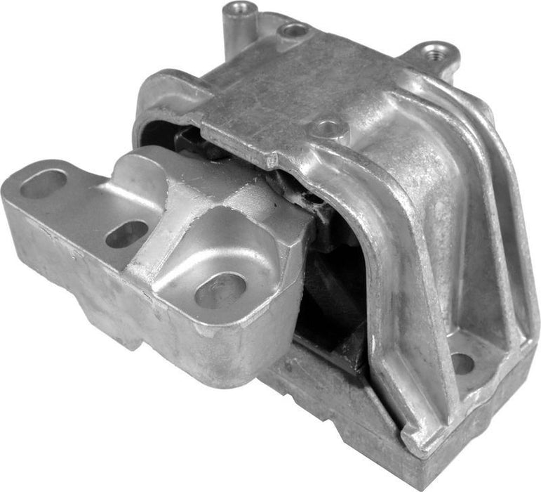 GATES ETM1504 Engine Mounting Right Fits Audi A3 Skoda Octavia Superb Yeti VW Gates - Town Parts