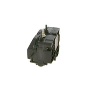 Bosch AdBlue Urea Delivery Module 0 444 042 259