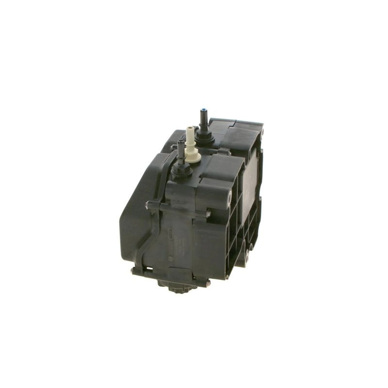Bosch AdBlue Urea Delivery Module 0 444 042 259