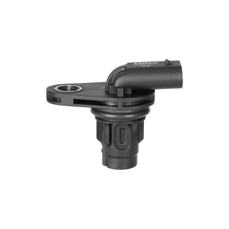 Valeo Camshaft Position Sensor 369190