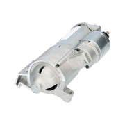 Valeo Starter Motor 12V 2.2kW 14 Teeth 438343