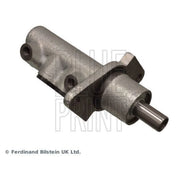 Blue Print Brake Master Cylinder Hyd ADK85110