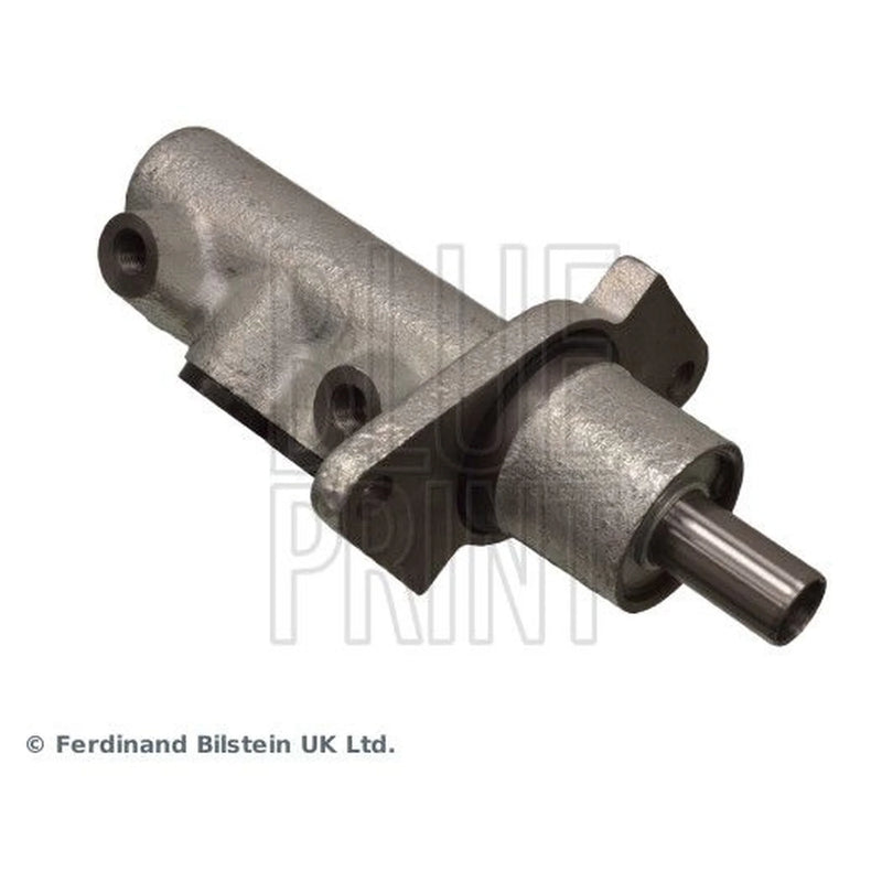 Blue Print Brake Master Cylinder Hyd ADK85110