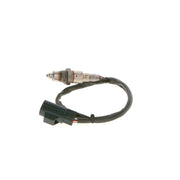 Bosch O2 Lambda Oxygen Sensor 0 258 030 382
