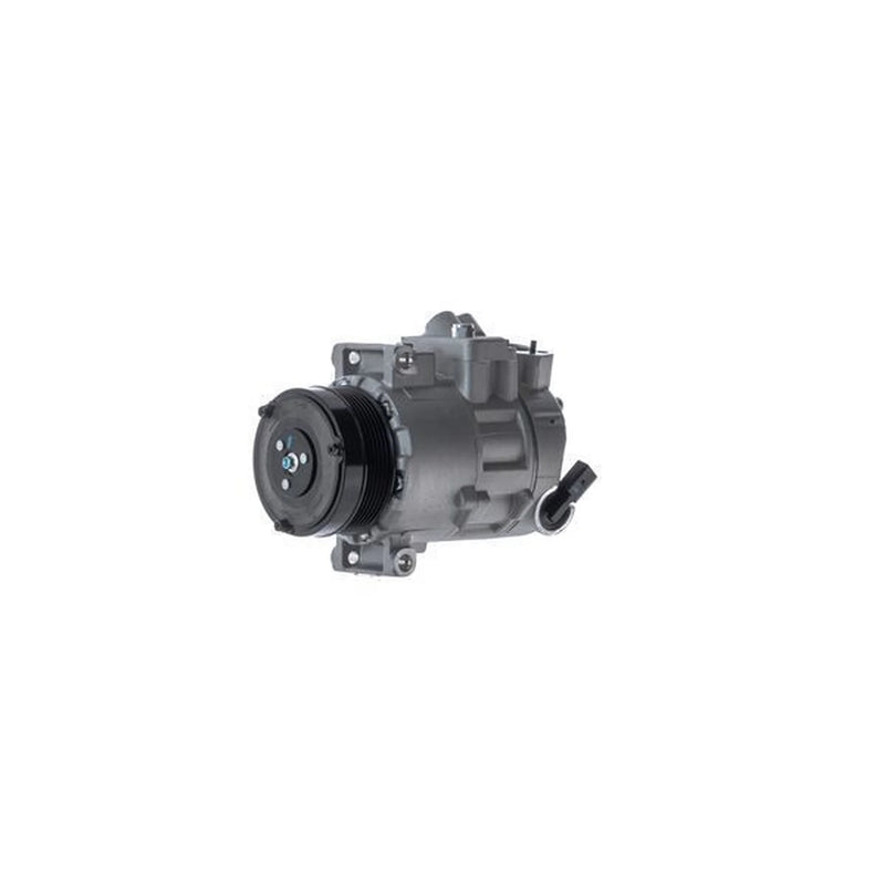 Mahle Air Conditioning Compressor ACP 1581 000S