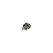 Bosch Fuel Pump Assembly 0 440 020 133