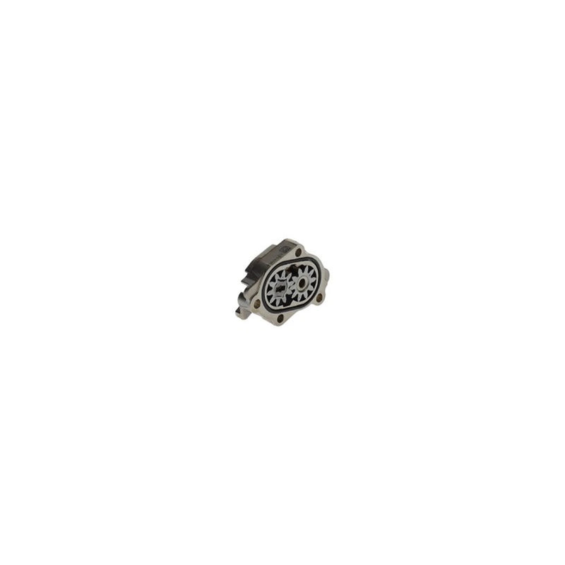 Bosch Fuel Pump Assembly 0 440 020 133