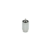 Bosch Diesel Injector Nozzle Tip 0 434 290 005