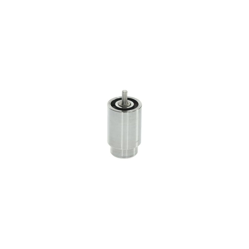 Bosch Diesel Injector Nozzle Tip 0 434 290 005