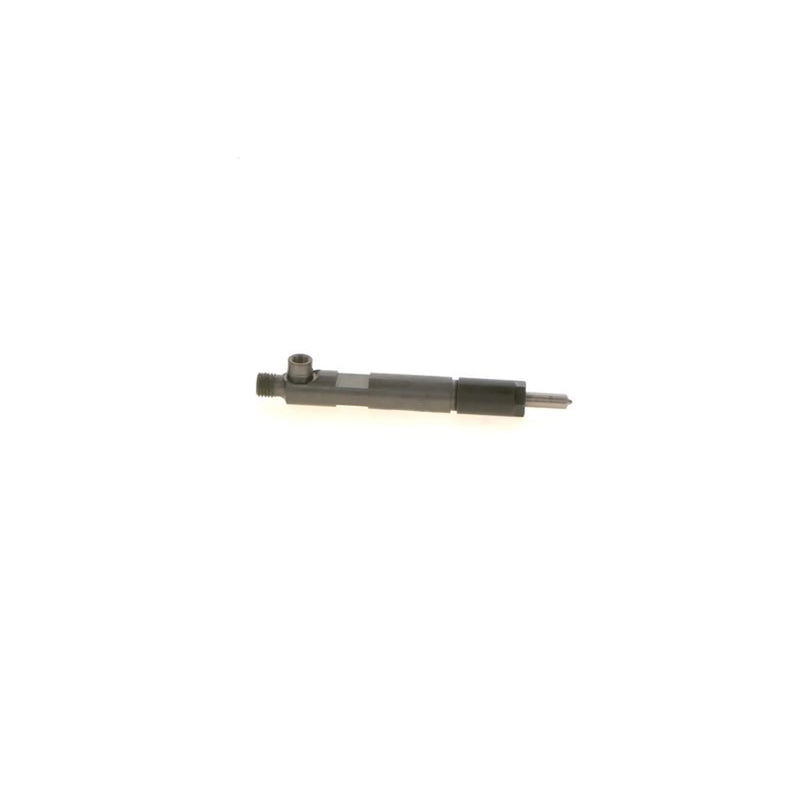 Bosch Injector Nozzle & Holder Assembly 0 432 191 765