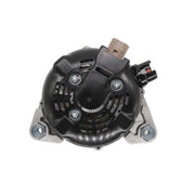 Valeo Car Alternator 12V 443103
