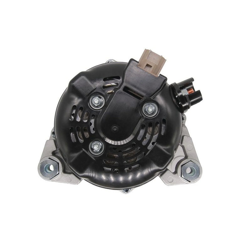 Valeo Car Alternator 12V 443103