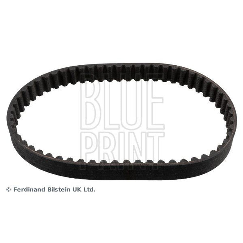 Blue Print Timing Belt Cambelt 58 Teeth ADV187501
