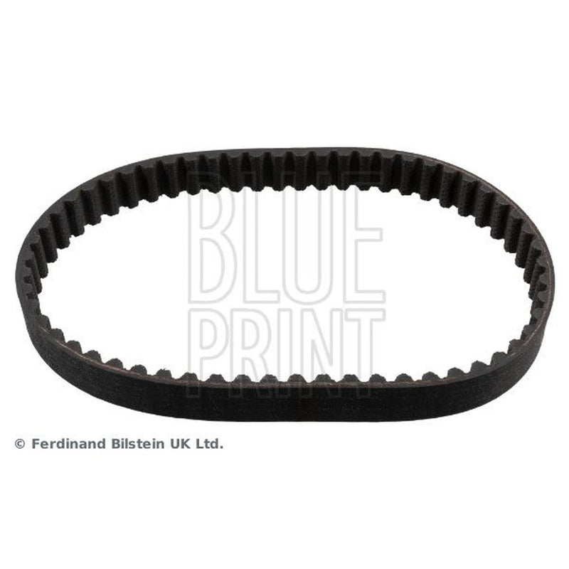 Blue Print Timing Belt Cambelt 58 Teeth ADV187501