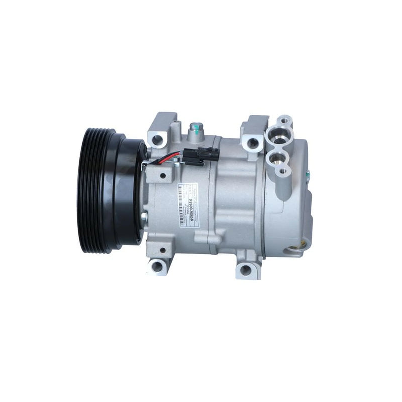NRF Air Conditioning Compressor 320119