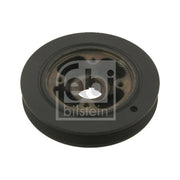 Febi Crank Shaft Belt Pulley 30139