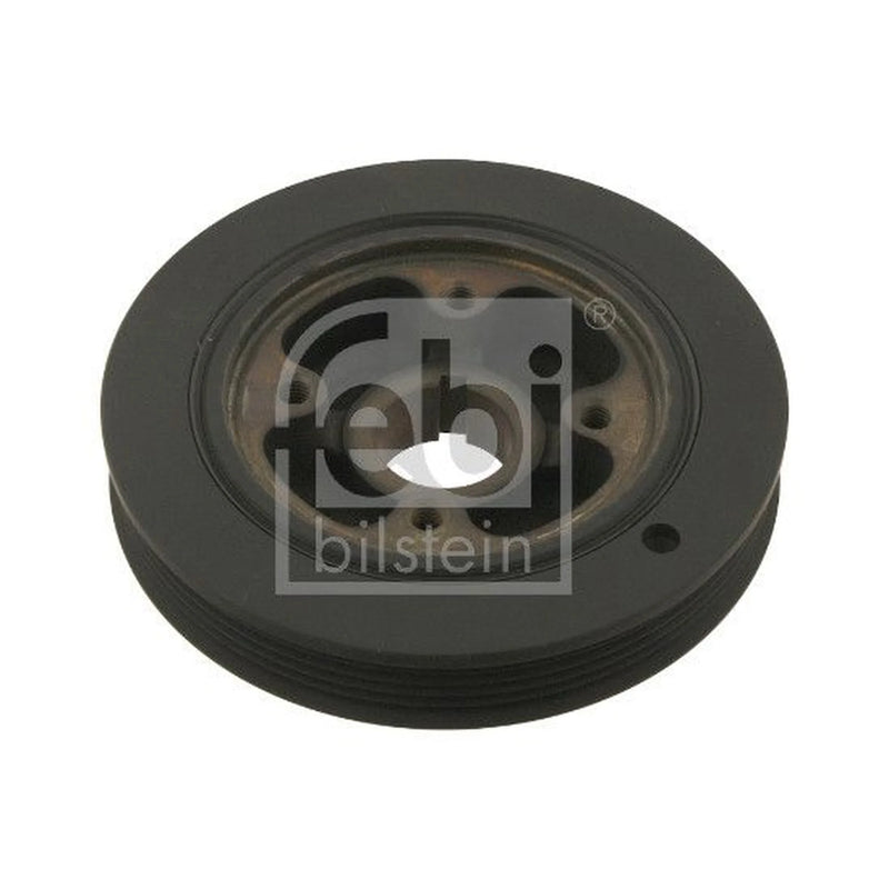 Febi Crank Shaft Belt Pulley 30139