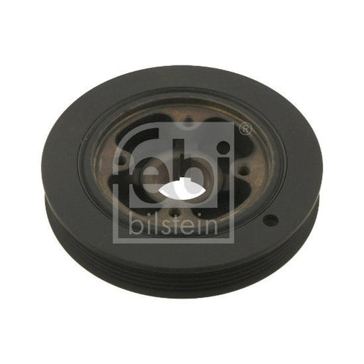 Febi Crank Shaft Belt Pulley 30139