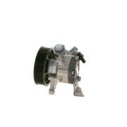Bosch Power Steering Hydraulic Pump K S00 000 702