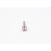 Bosch Fuel Injector Nozzle 0 433 175 499