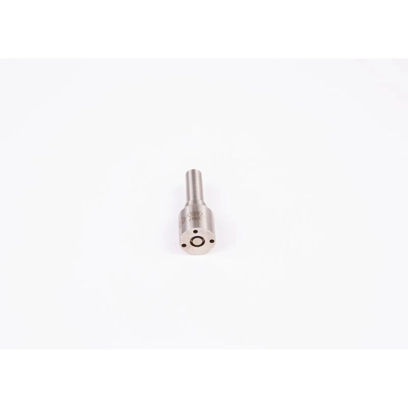 Bosch Fuel Injector Nozzle 0 433 175 499