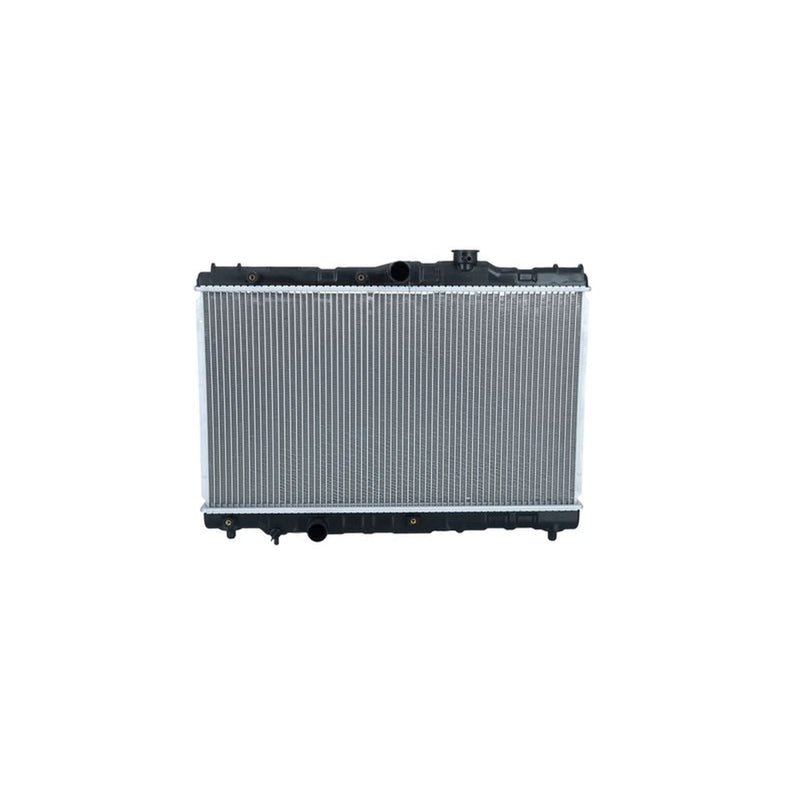 NRF Engine Radiator 53399