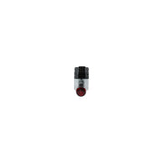 Bosch Indicator Flasher Relay F 026 T00 015