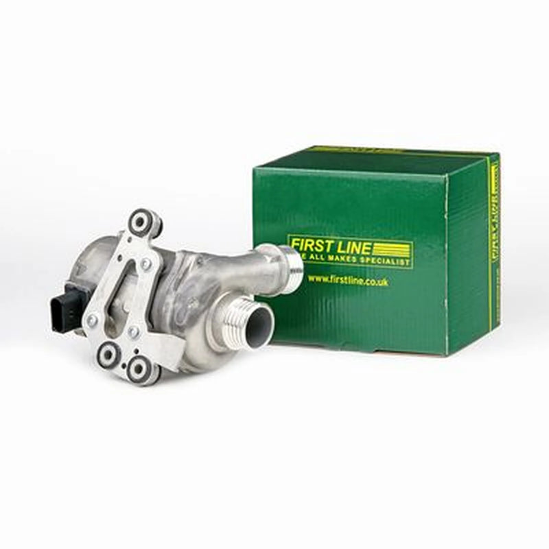 First Line Engine Cooling Water Pump FWP3015