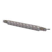Hella Auxiliary Stop / Brake Light LED Rear 2DA 343 106-021