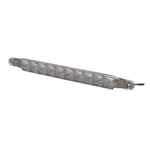 Hella Auxiliary Stop / Brake Light LED Rear 2DA 343 106-021
