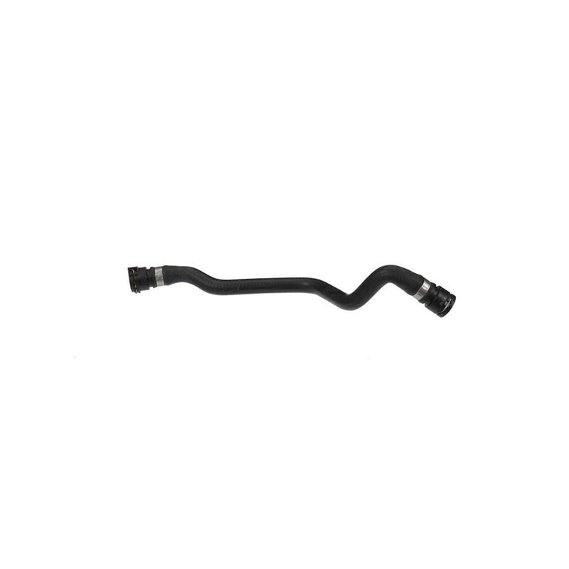 Gates Curved Radiator Hose 02-1768
