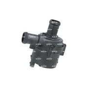 NRF Engine Cooling Water Pump 390114