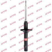 KYB Shock Absorber Damper Strut Front Right 334243