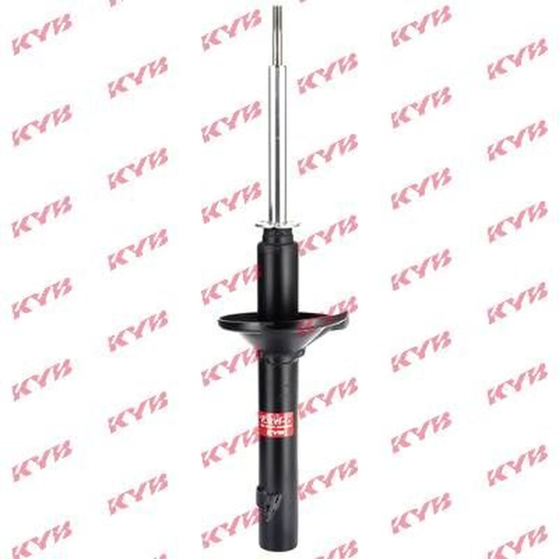 KYB Shock Absorber Damper Strut Front Right 334243